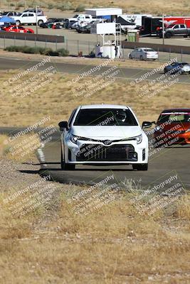 media/Aug-10-2024-Extreme Speed Twilight (Sat) [[1e9a7ad392]]/Purple/Session 1-Turn 13/